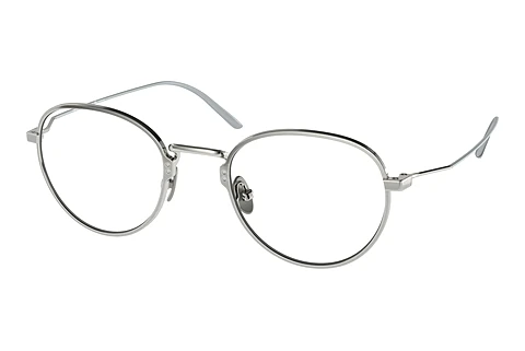 Bril Prada PR 50YV 05Q1O1