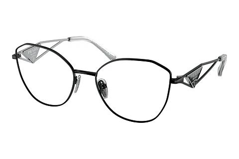 Bril Prada PR 52ZV 1AB1O1