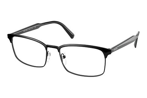 Bril Prada PR 54WV 1AB1O1