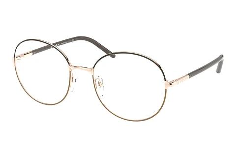 Bril Prada PR 55WV 02H1O1
