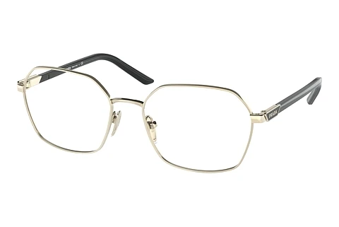 Bril Prada PR 55YV ZVN1O1