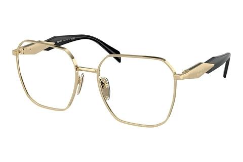 Bril Prada PR 56ZV ZVN1O1