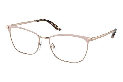Bril Prada PR 57WV YEP1O1