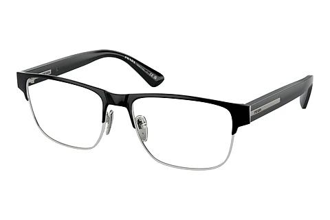 Bril Prada PR 57ZV 1AB1O1