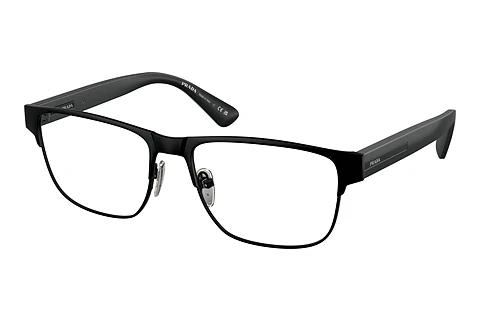 Bril Prada PR 57ZV 1BO1O1