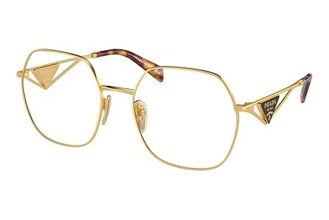 Bril Prada PR 59ZV 5AK1O1