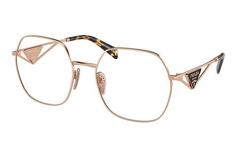 Bril Prada PR 59ZV SVF1O1
