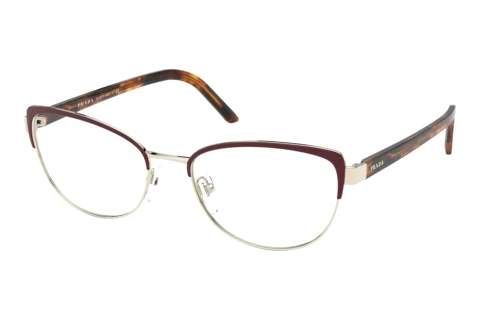 Bril Prada PR 63XV 09B1O1