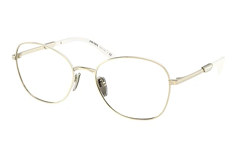 Bril Prada PR 64YV 09U1O1