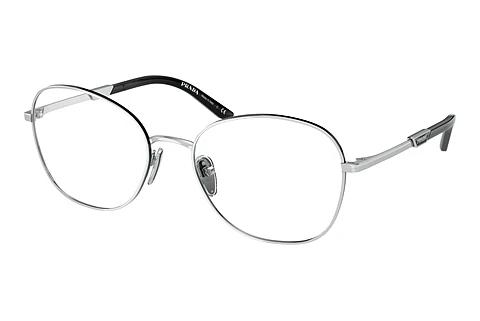 Bril Prada PR 64YV GAQ1O1