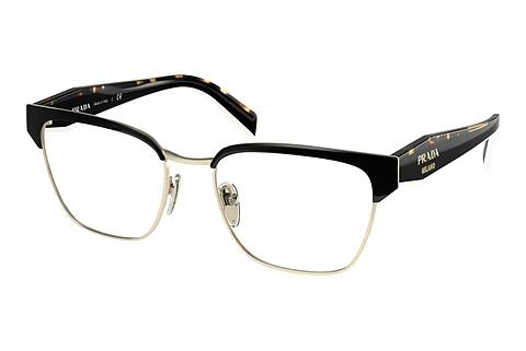 Bril Prada PR 65YV AAV1O1