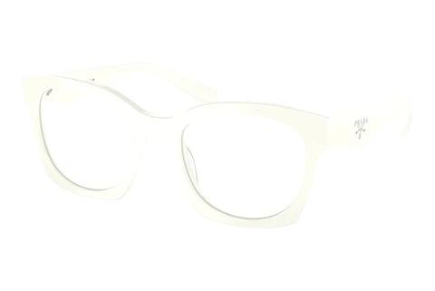 Bril Prada PR A05V 17K1O1