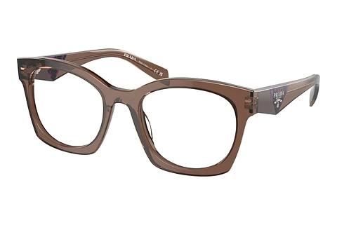 Bril Prada PR A05V 17O1O1