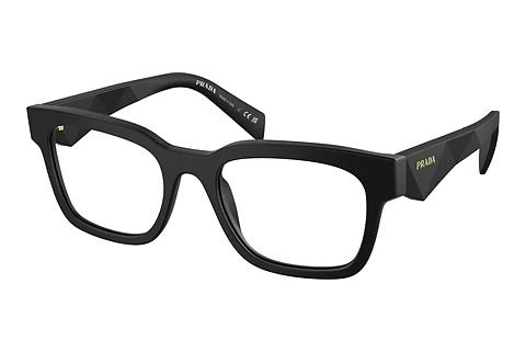 Bril Prada PR A10V 12P1O1