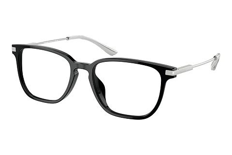 Bril Prada PR A12VD 1AB1O1