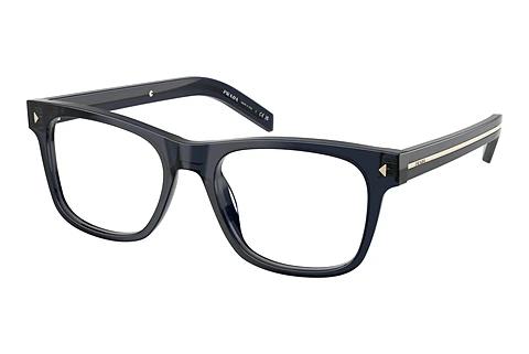 Bril Prada PR A13V 08Q1O1