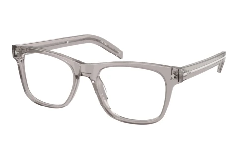 Bril Prada PR A13V 10J1O1
