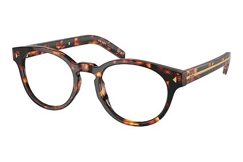 Bril Prada PR A14V 14O1O1