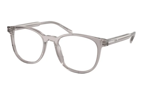 Bril Prada PR A15V 10J1O1