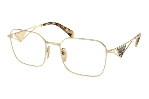 Bril Prada PR A51V 14N1O1