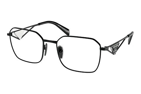 Bril Prada PR A51V 1AB1O1