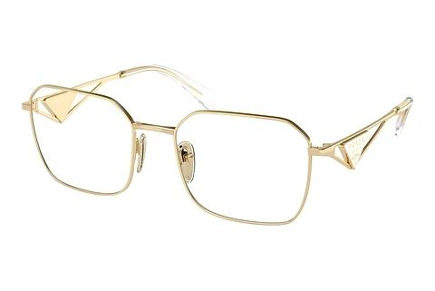 Bril Prada PR A51V ZVN1O1
