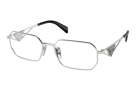 Bril Prada PR A53V 1BC1O1