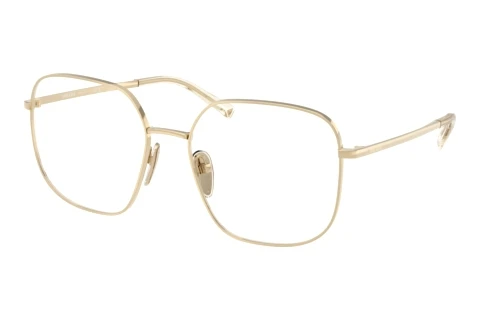 Bril Prada PR A59V ZVN1O1