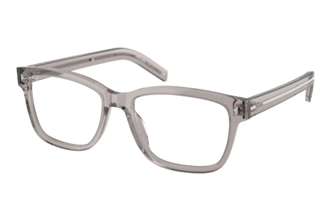 Bril Prada PR B10V 10J1O1