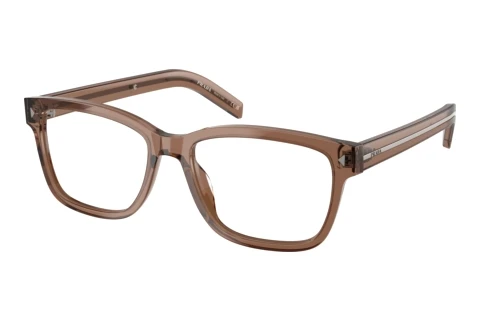 Bril Prada PR B10V 28I1O1