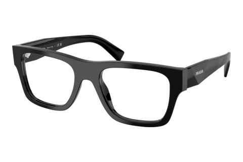 Bril Prada PR C01V 16K1O1