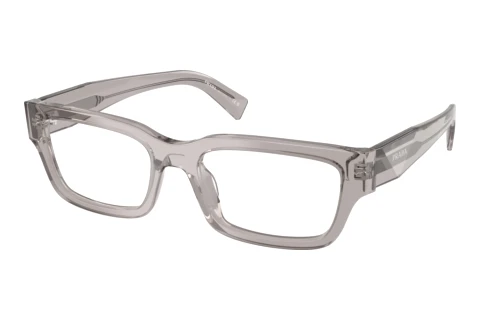 Bril Prada PR C02V 18J1O1