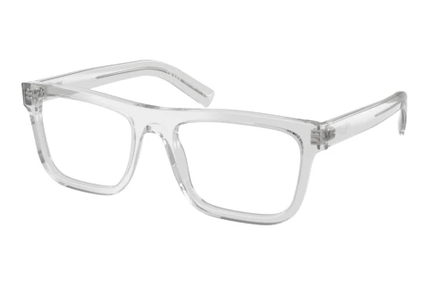 Bril Prada PR C03V 17P1O1