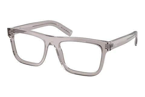 Bril Prada PR C03V 18J1O1