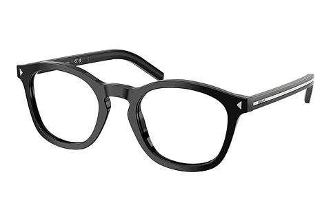 Bril Prada PR C04V 16K1O1
