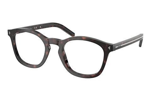 Bril Prada PR C04V 17N1O1