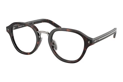 Bril Prada PR C05V 17N1O1