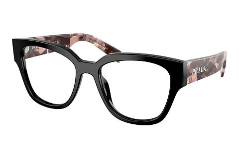 Bril Prada PR C06V 28F1O1