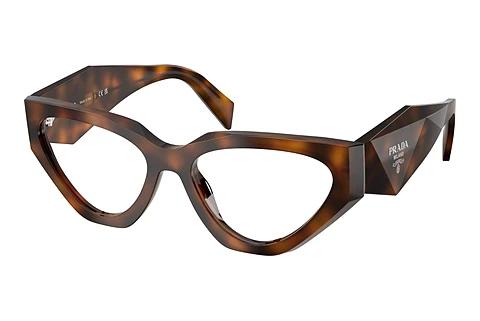 Bril Prada PR C07V 20D1O1