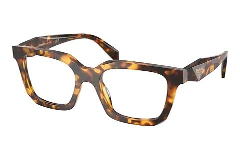 Bril Prada PR C08V 14L1O1
