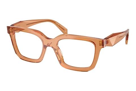 Bril Prada PR C08V 20H1O1