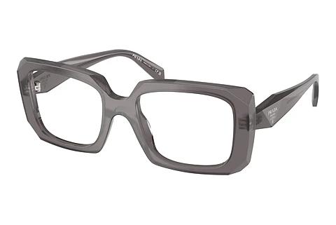 Bril Prada PR C09V 27G1O1