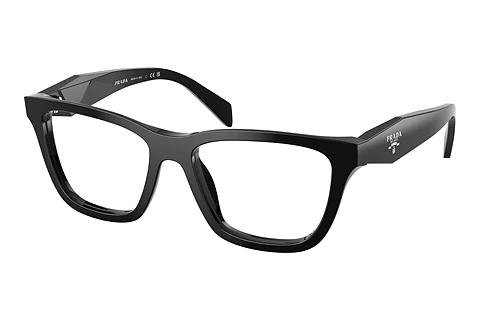 Bril Prada PR C10V 16K1O1