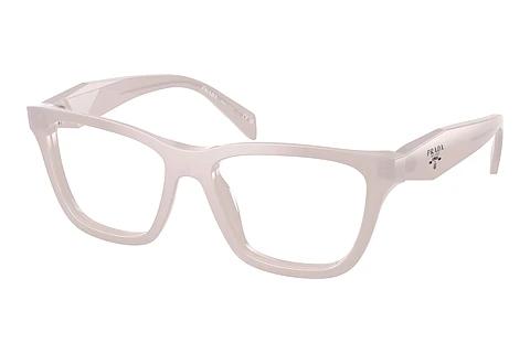 Bril Prada PR C10V 29G1O1