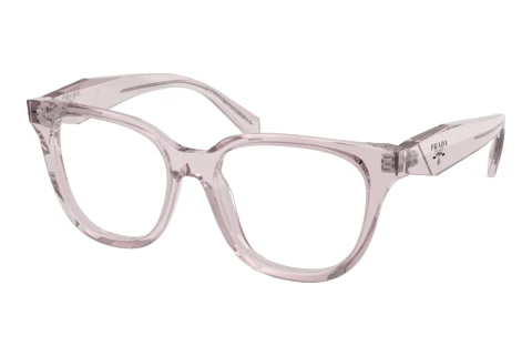 Bril Prada PR C11V 12W1O1
