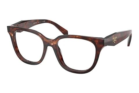Bril Prada PR C11V 14P1O1