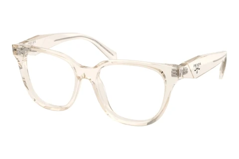 Bril Prada PR C11V 26P1O1