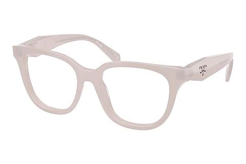 Bril Prada PR C11V 29G1O1