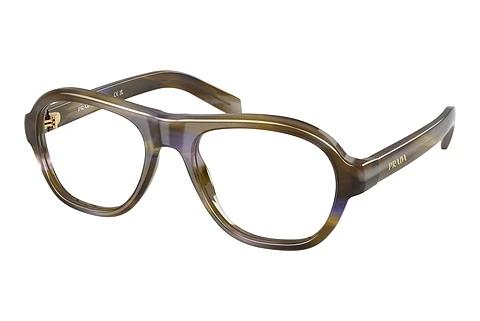 Bril Prada PR C12V 23G1O1
