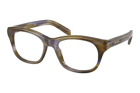 Bril Prada PR C13V 23G1O1